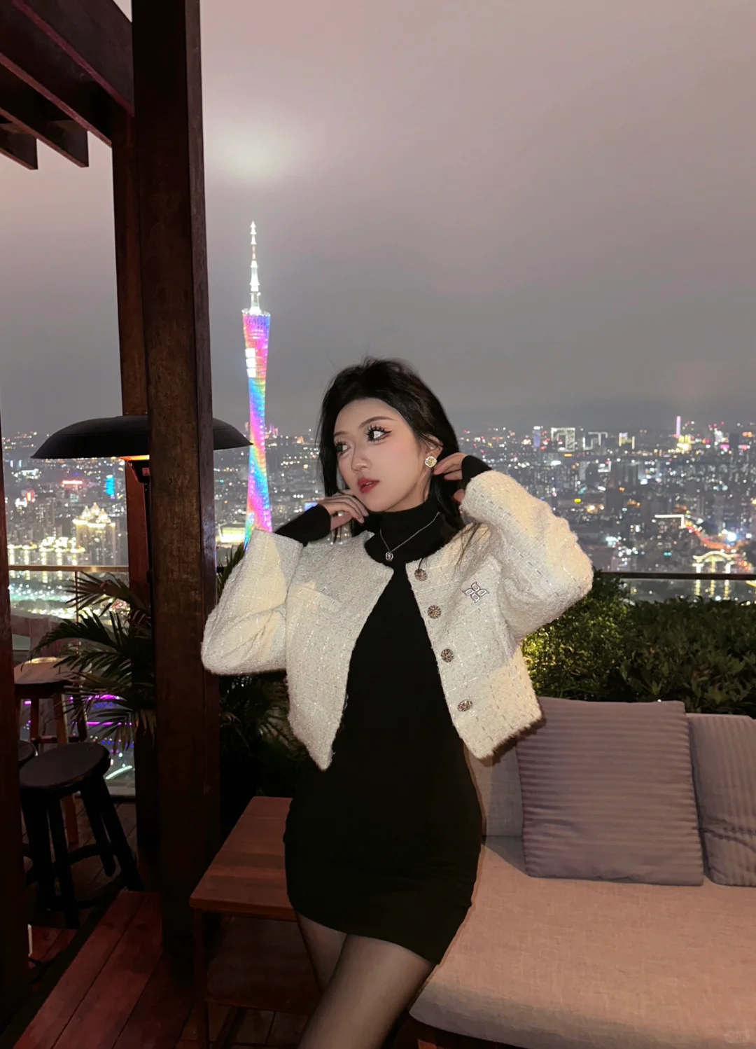 没我的酒 你喝不明白