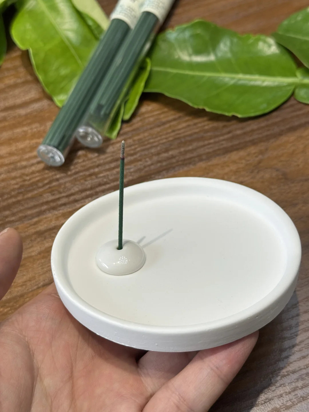 唯一的缺点！马上就要断货了！