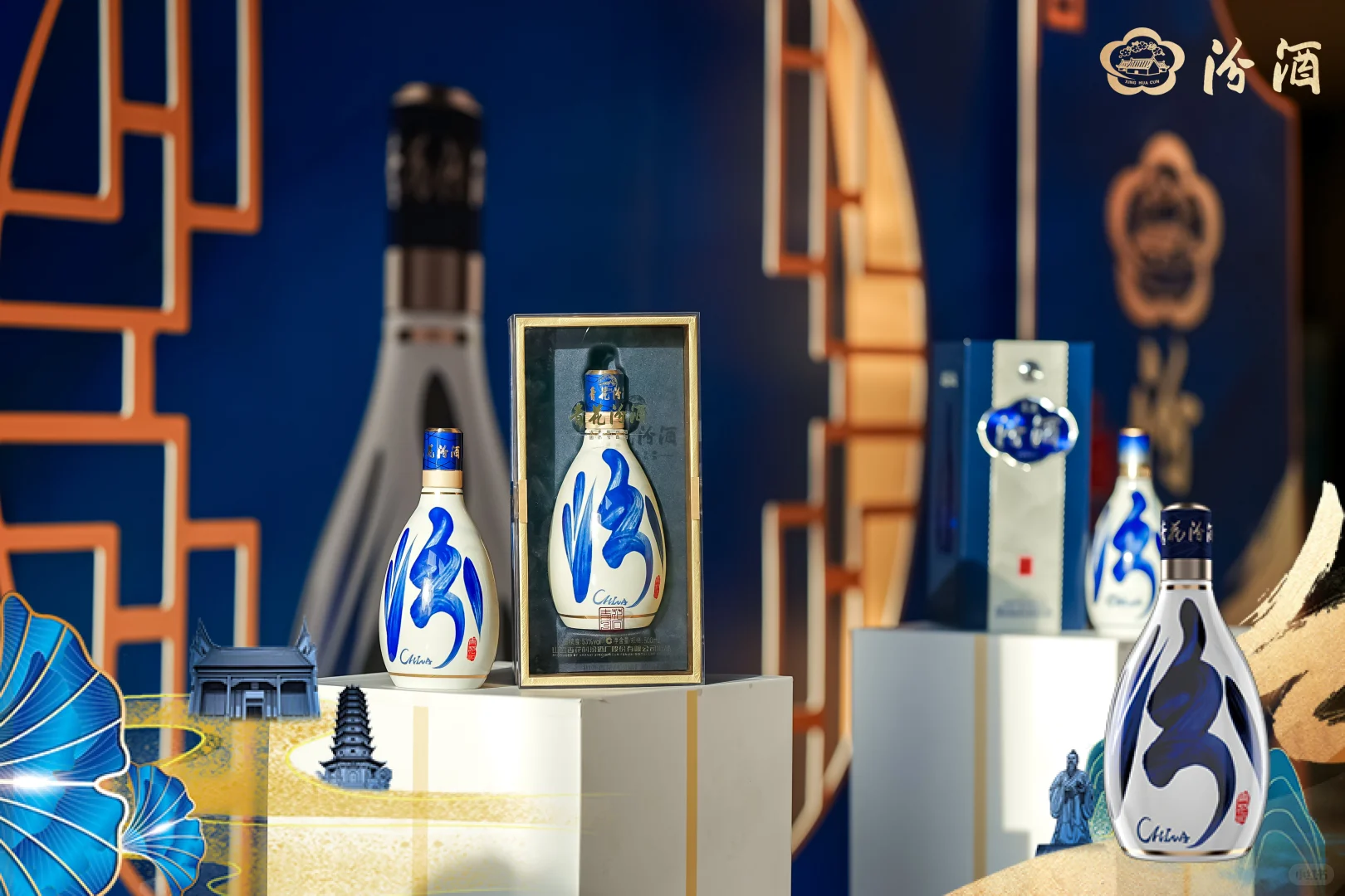 这样的酒类活动拍摄打几分