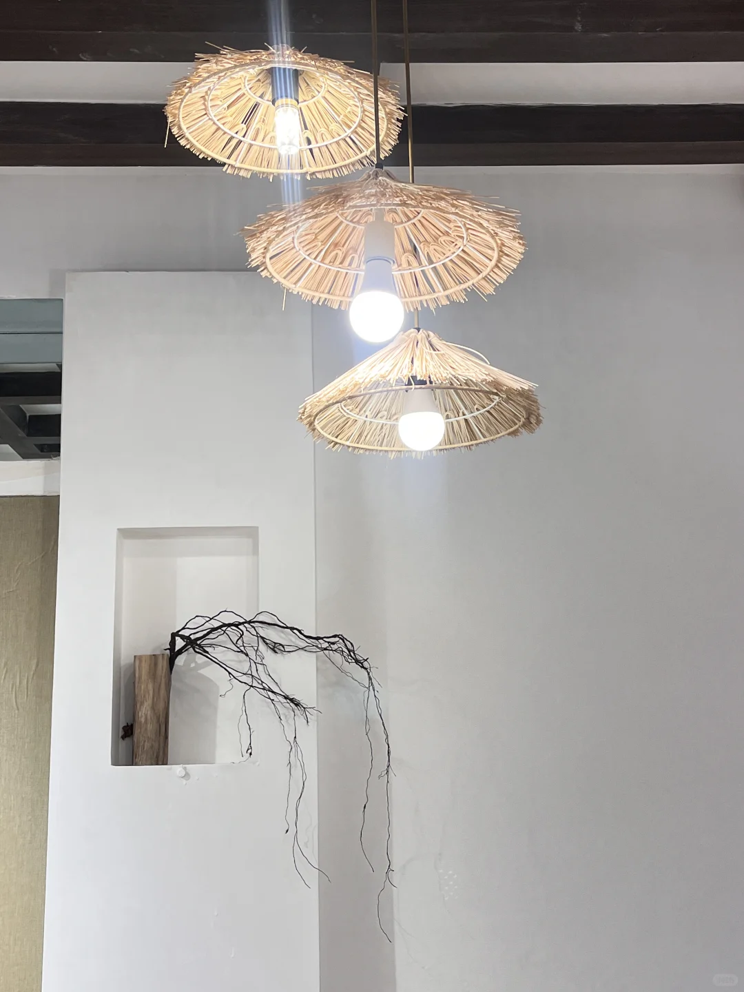 六堡茶什么香型最吸引您？?