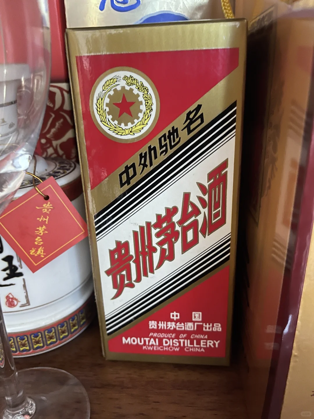 北京搬家清闲置