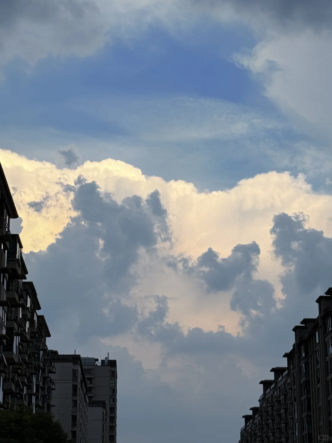 汽车零部件行业吐槽