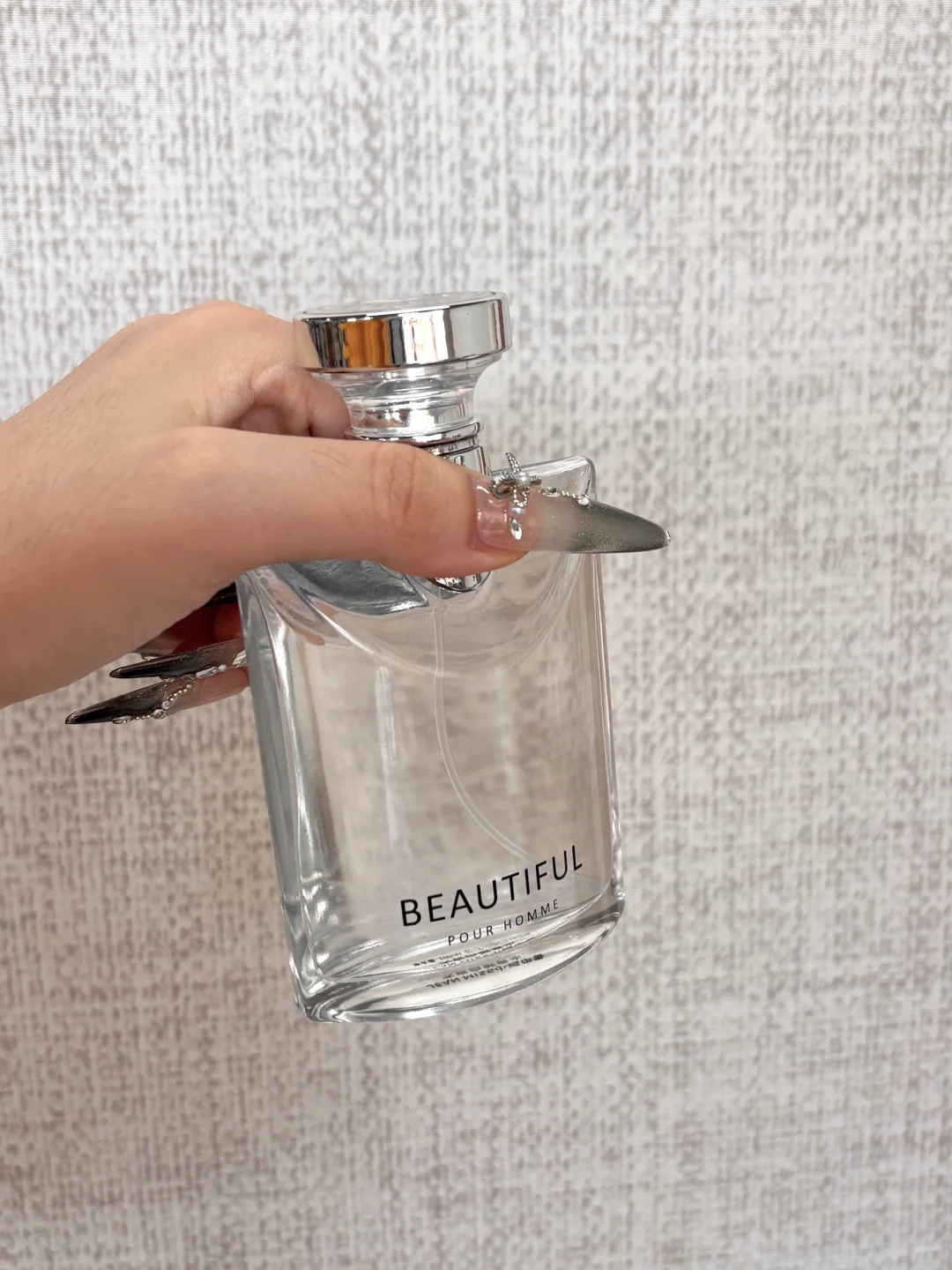 坦白局！买的就是1800块的大吉岭茶同款