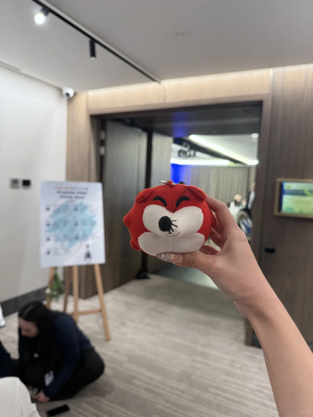 「汾酒雅韵 全球共赏」汾酒之夜