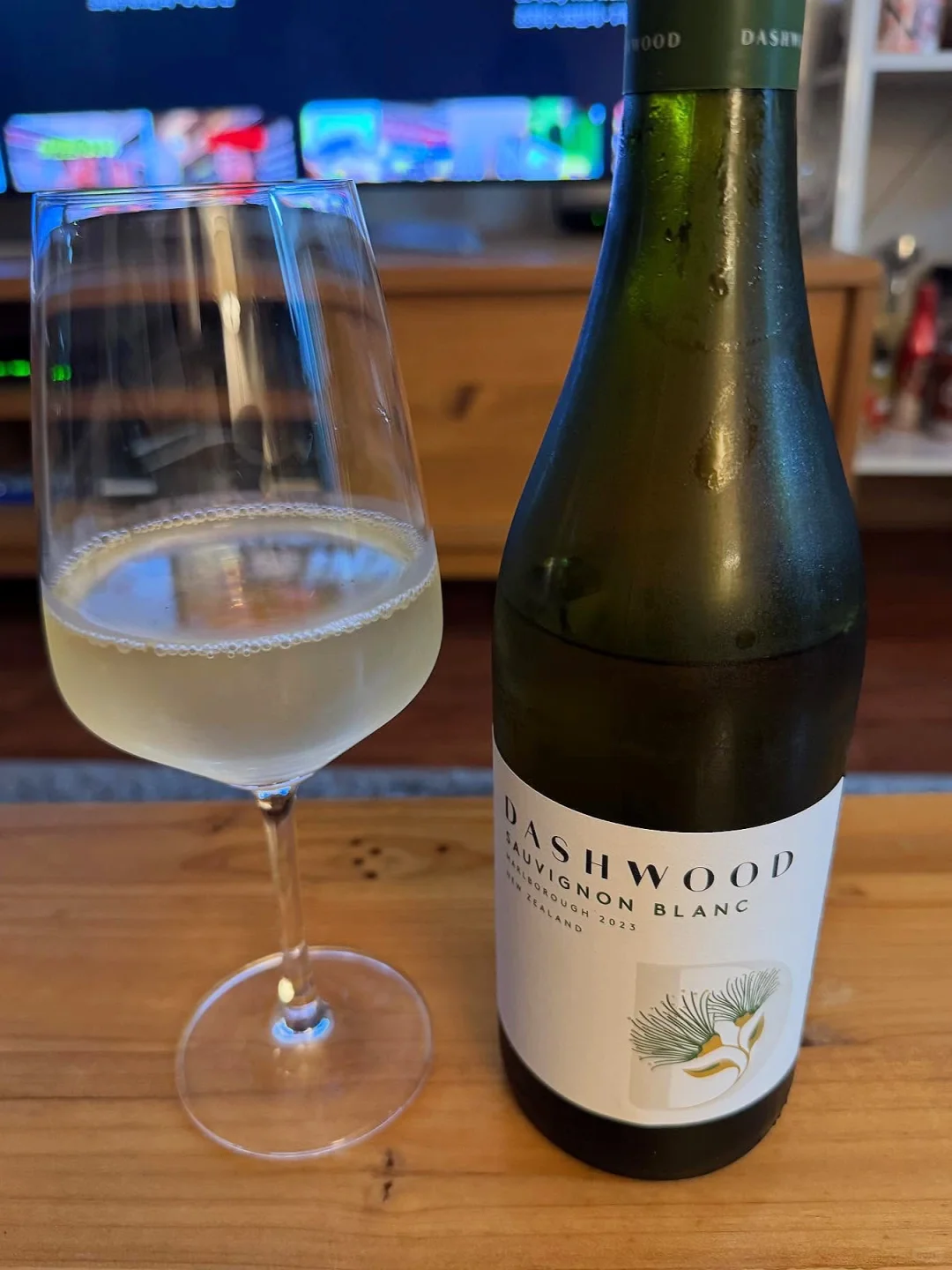 最成功的消费降级