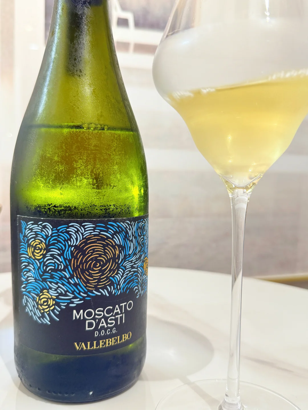 【清仓】………进…