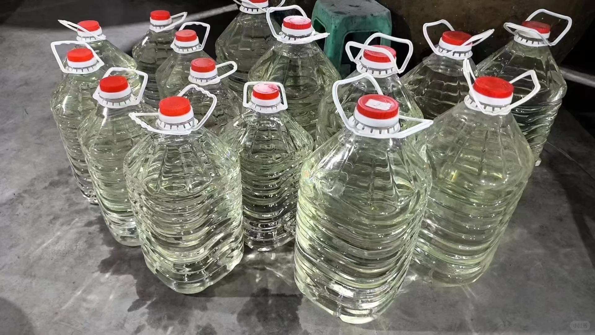 强力推荐，10年纯粮坤沙！