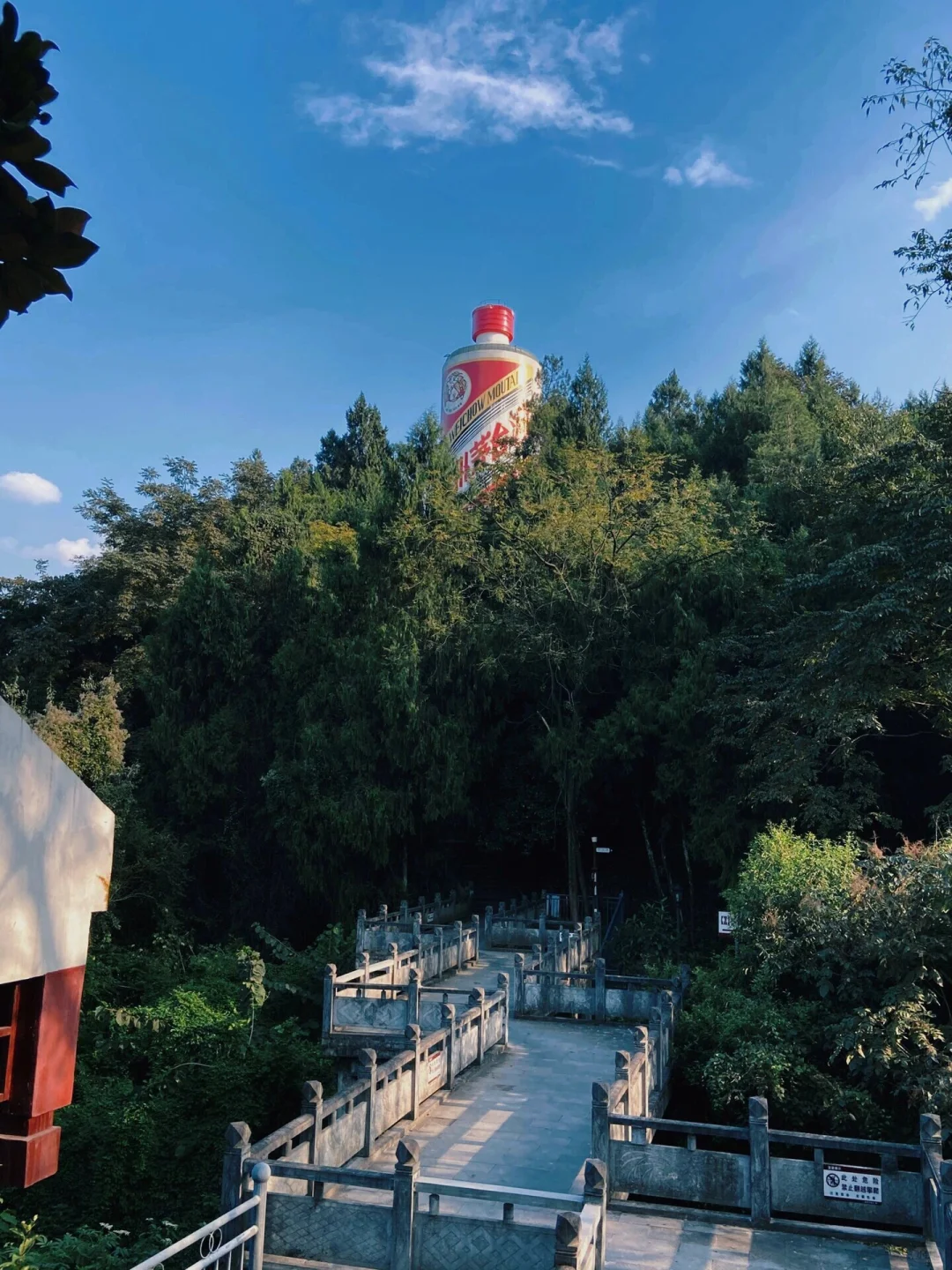 酒文化到底有什么意义，为什么非要喝？