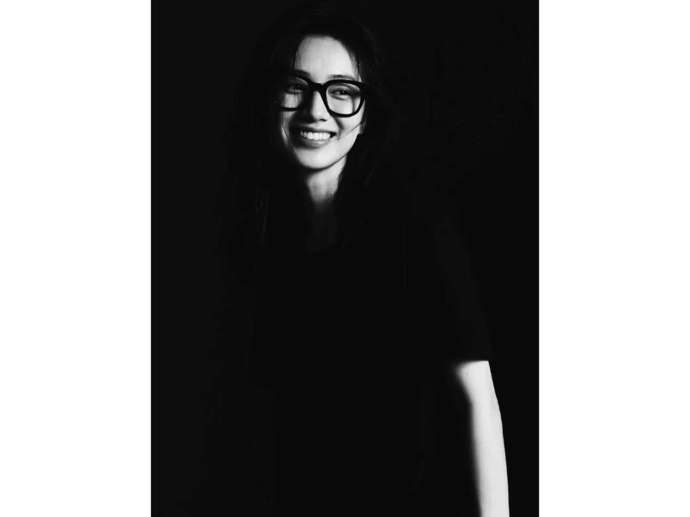 昨中午喝了一斤半白酒,这两天基本脱离手机