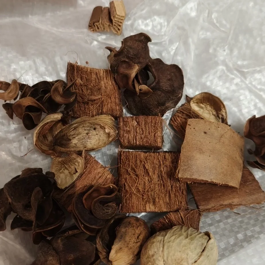 终于在宜家碰到了命中香型！！！