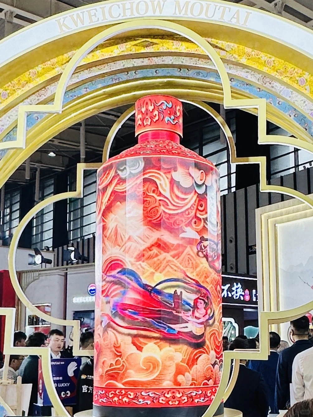 一颗秋糖两头甜|各种免费的领领领领领！