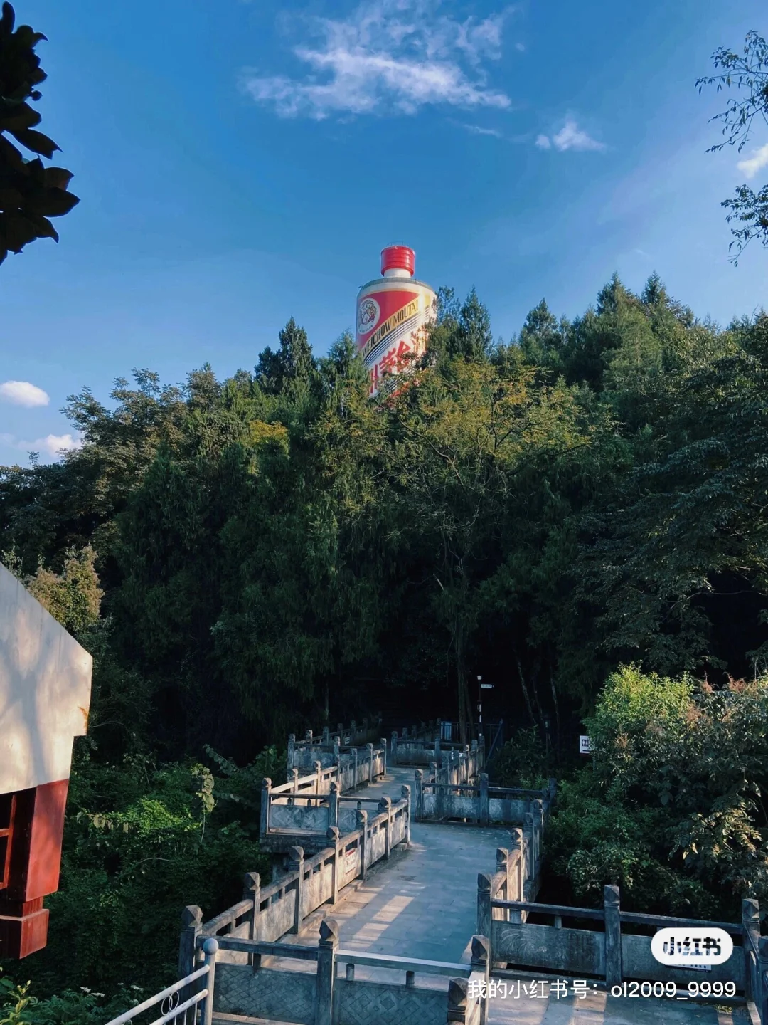 酒文化到底有什么意义，为什么非要喝？