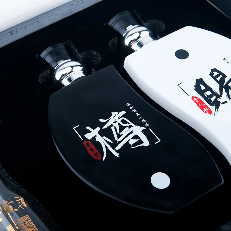 古黄粱樽赐贵不贵,这个品牌怎么样