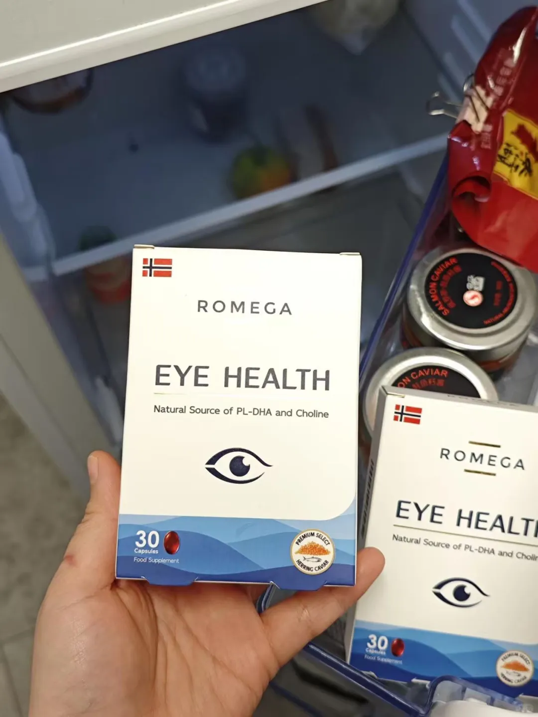 成功上岸！分享600+稳定度数的小方法