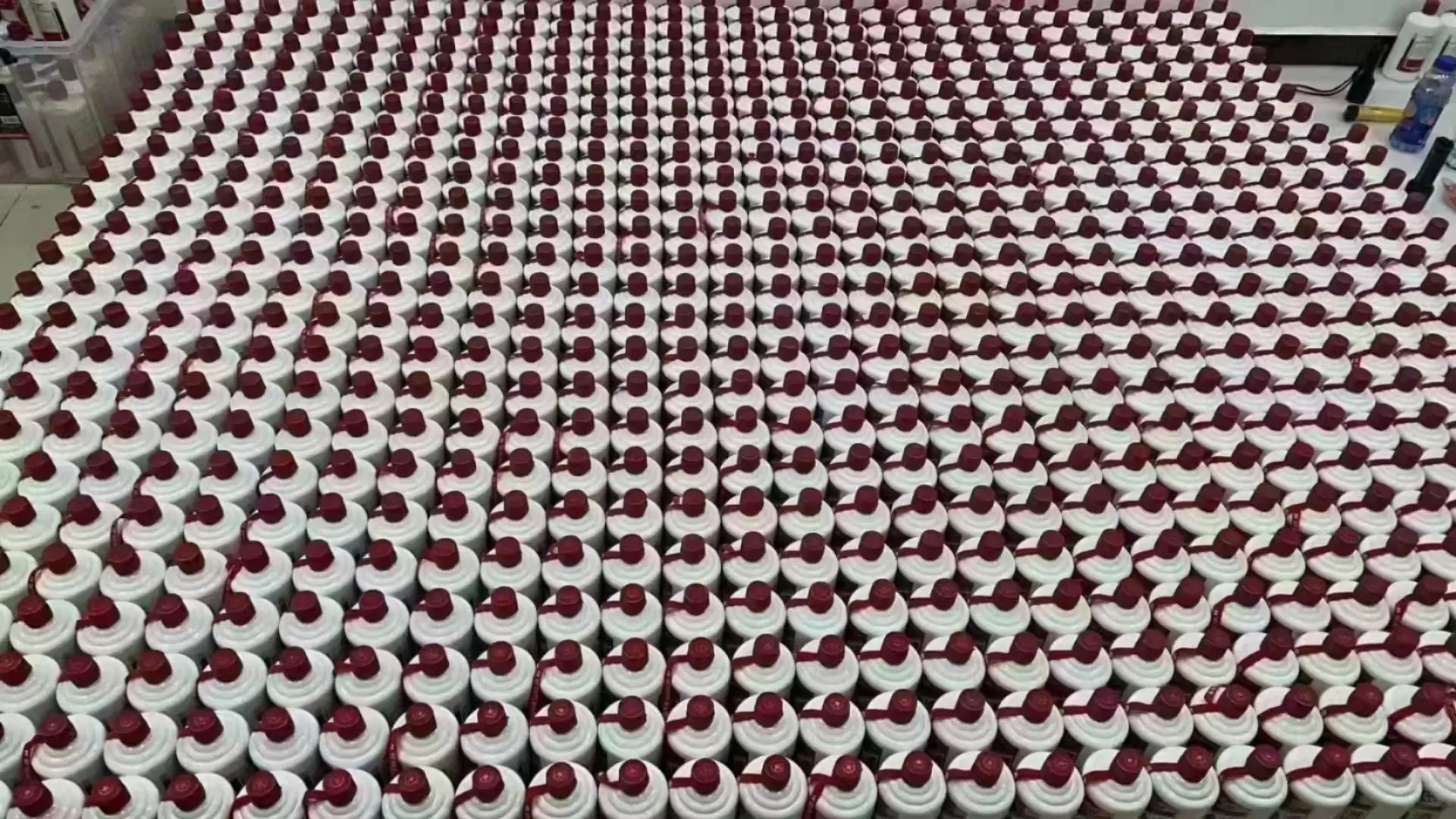 唯有饮者留其名