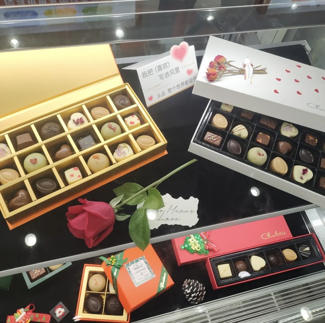 武汉日结兼职活动