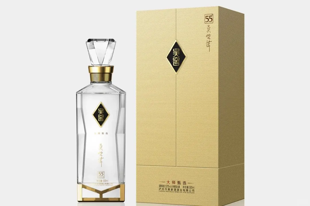 固态白酒蒸馏的原理是什么呢？