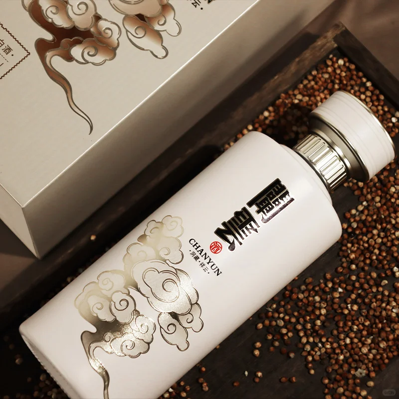 白酒历史文化小知识你知道哪些？