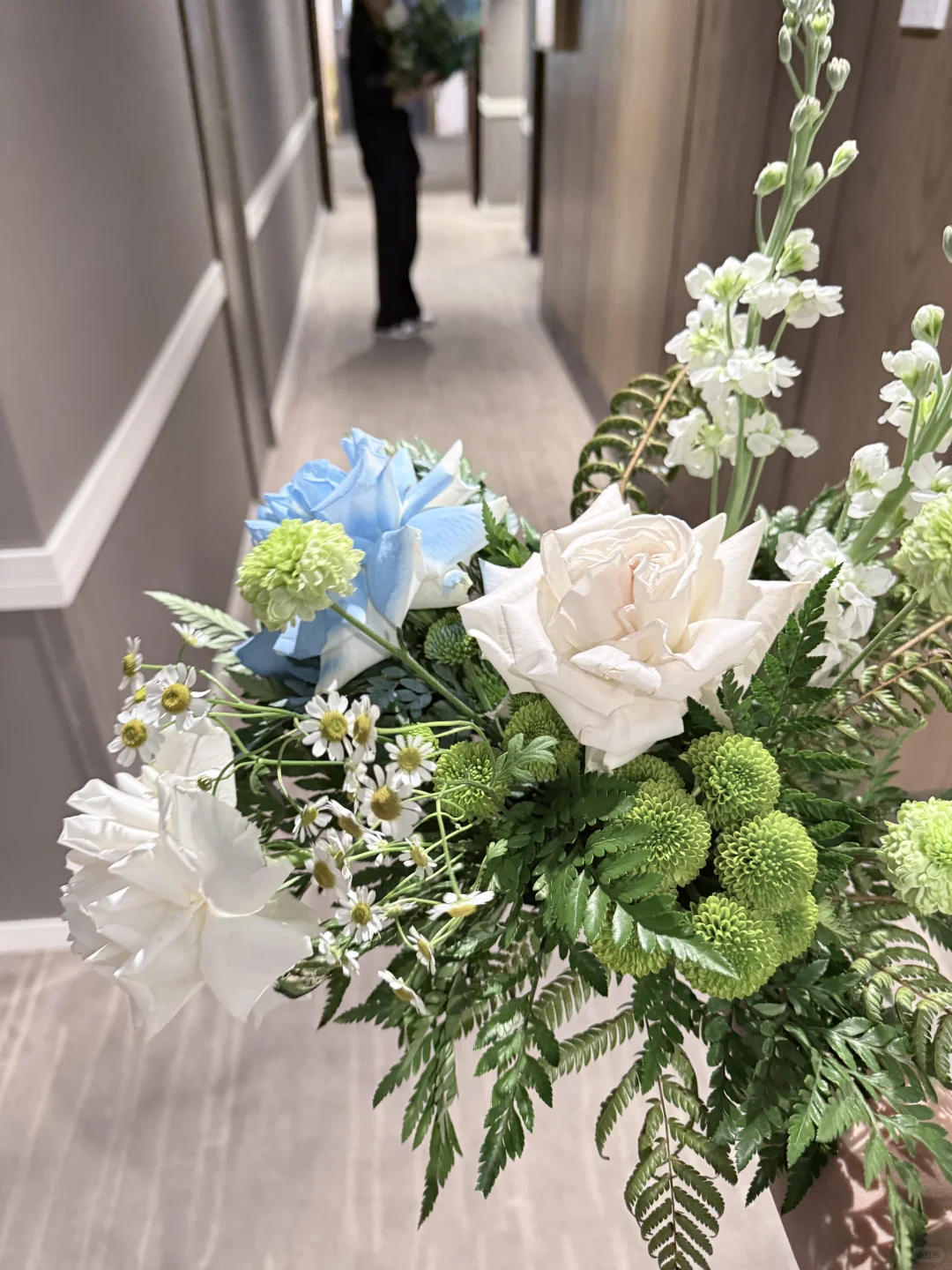 「汾酒雅韵 全球共赏」汾酒之夜