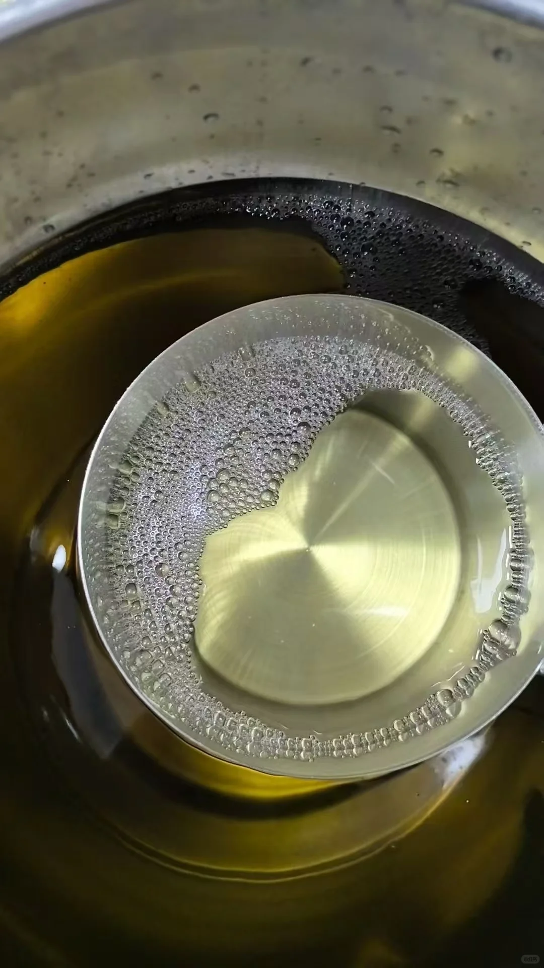 强力推荐，10年纯粮坤沙！