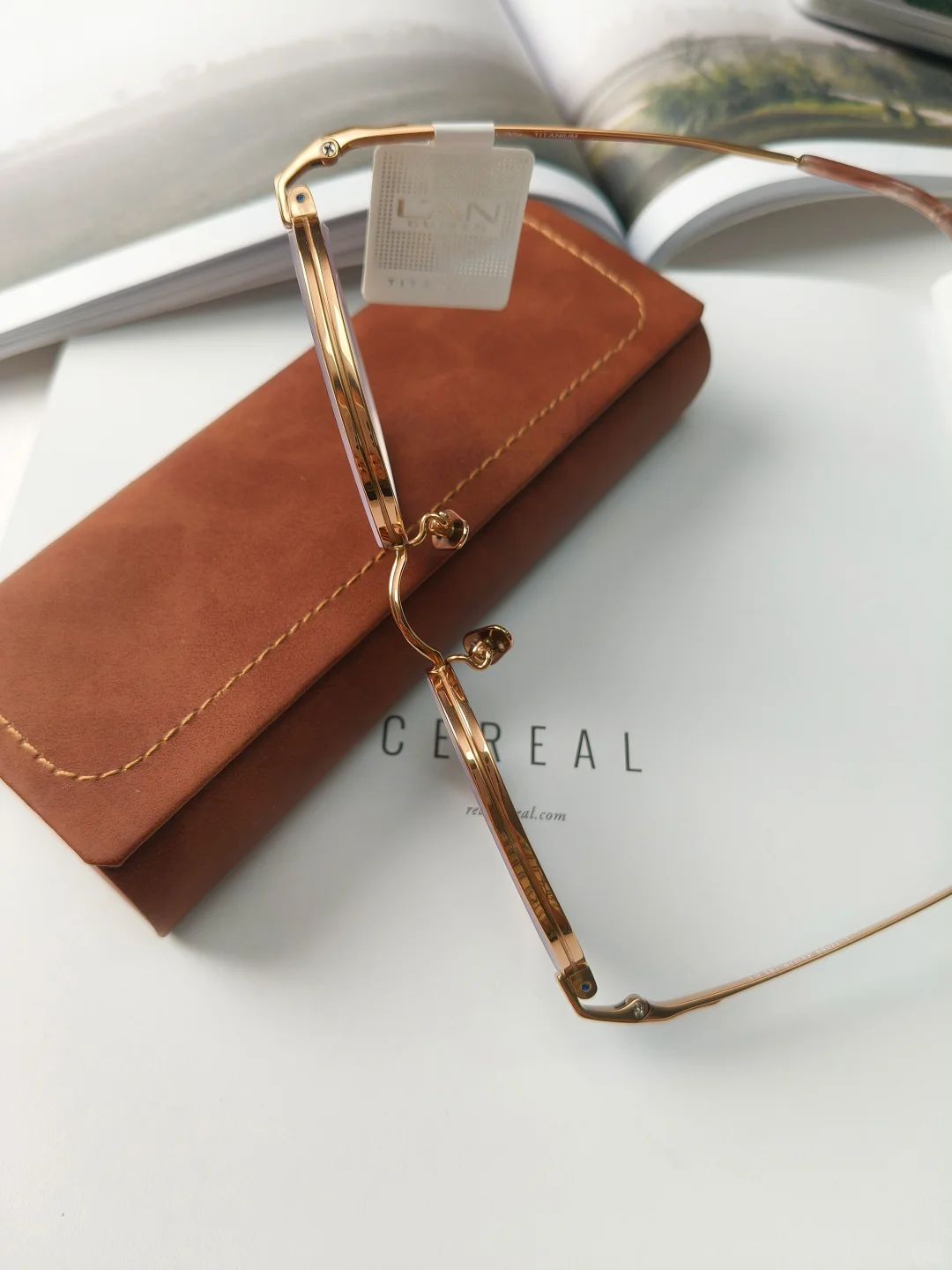 1025度安全下车‼️大脸高度数姐妹的天菜