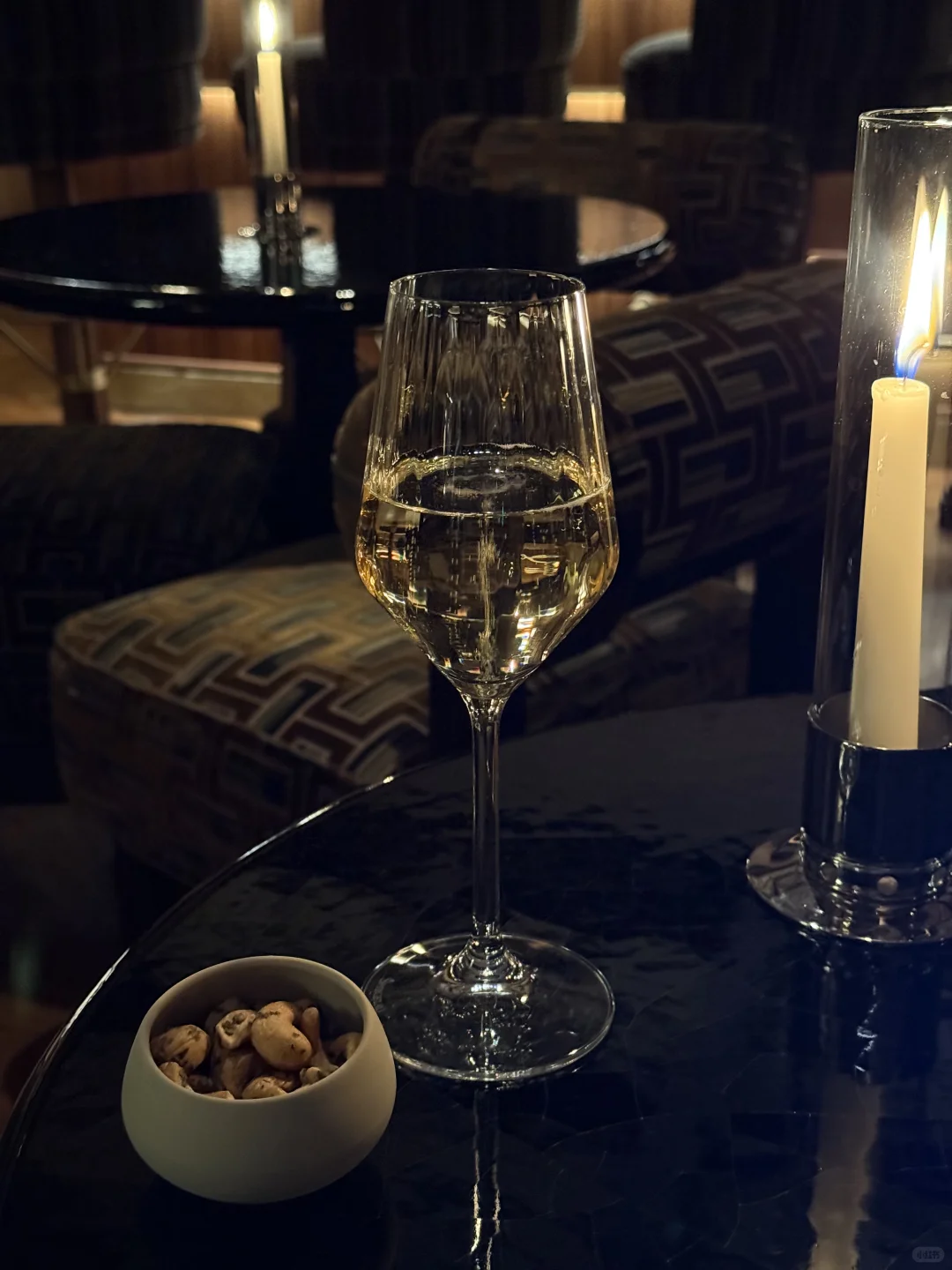 喝酒10年,总结几条好用经验(新手不踩雷