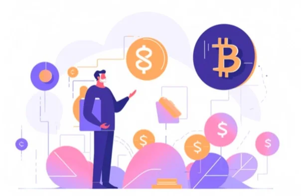 中国十大财经公关公司：实力见证影响力