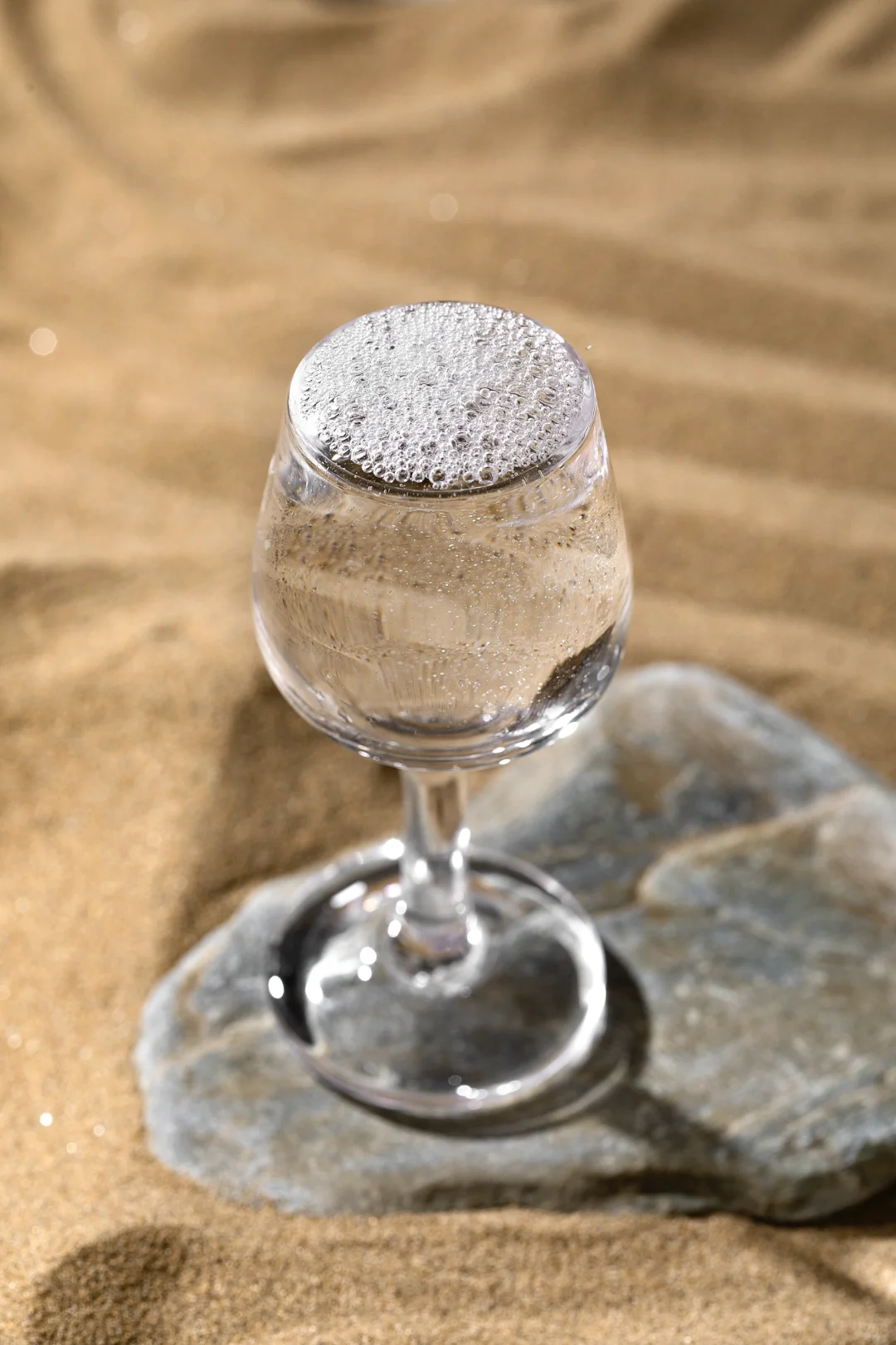 看到的也赶紧查一下自己老公的酒柜