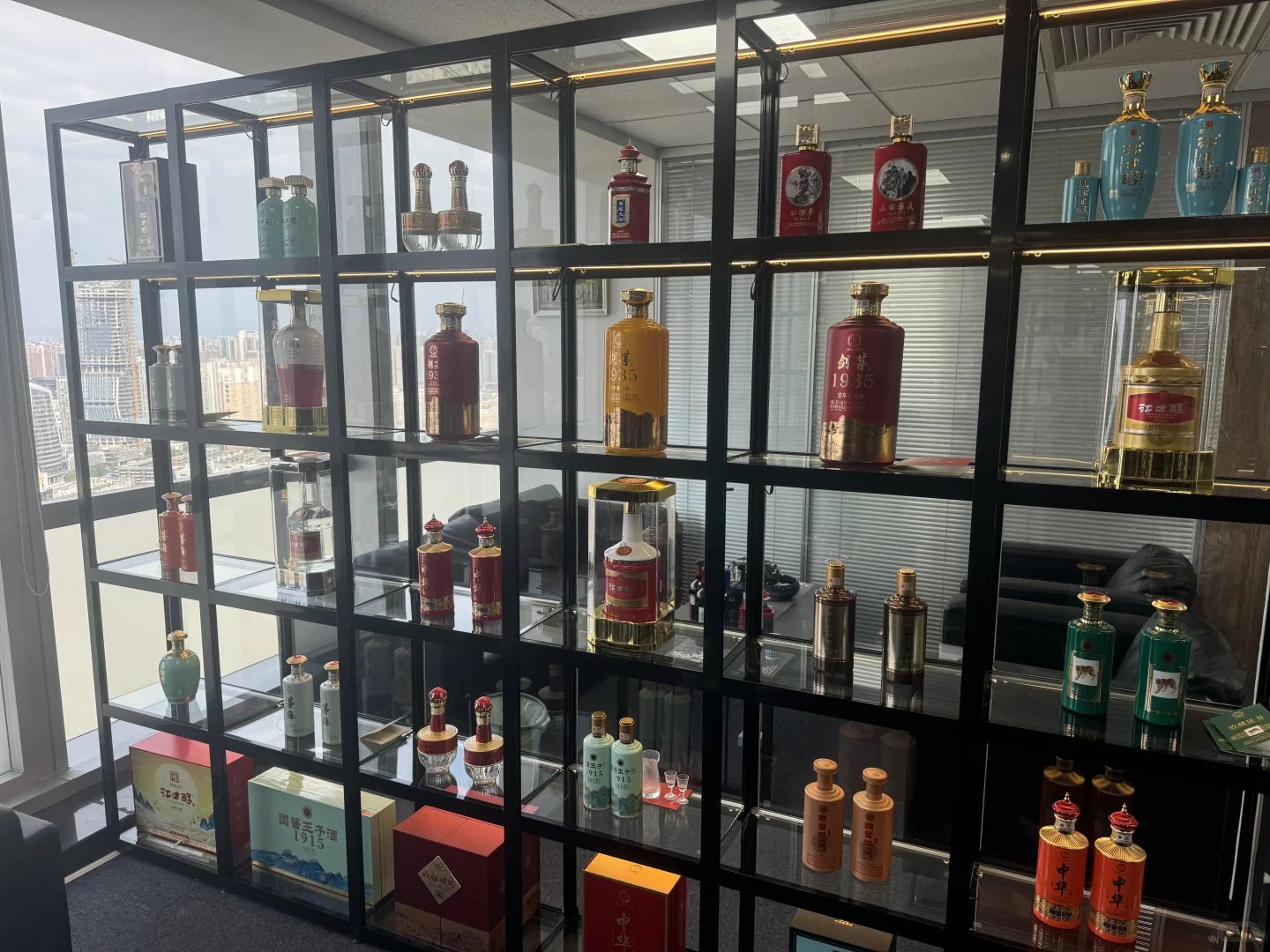 丝路花雨 丝绸之路联名款