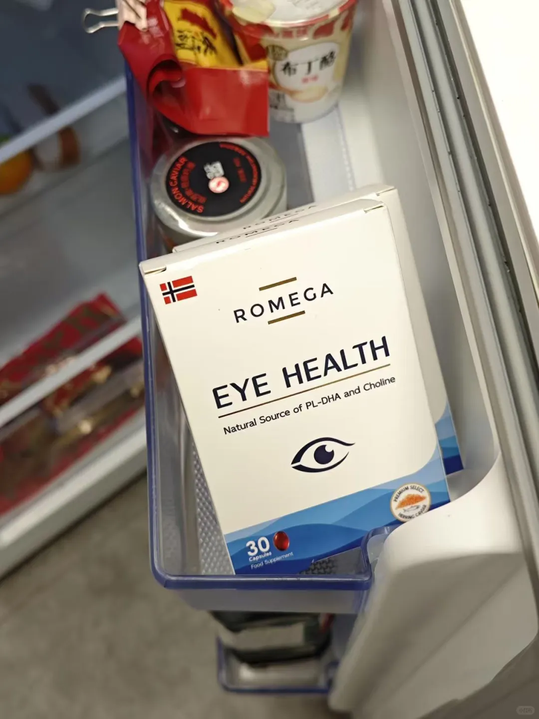 成功上岸！分享600+稳定度数的小方法