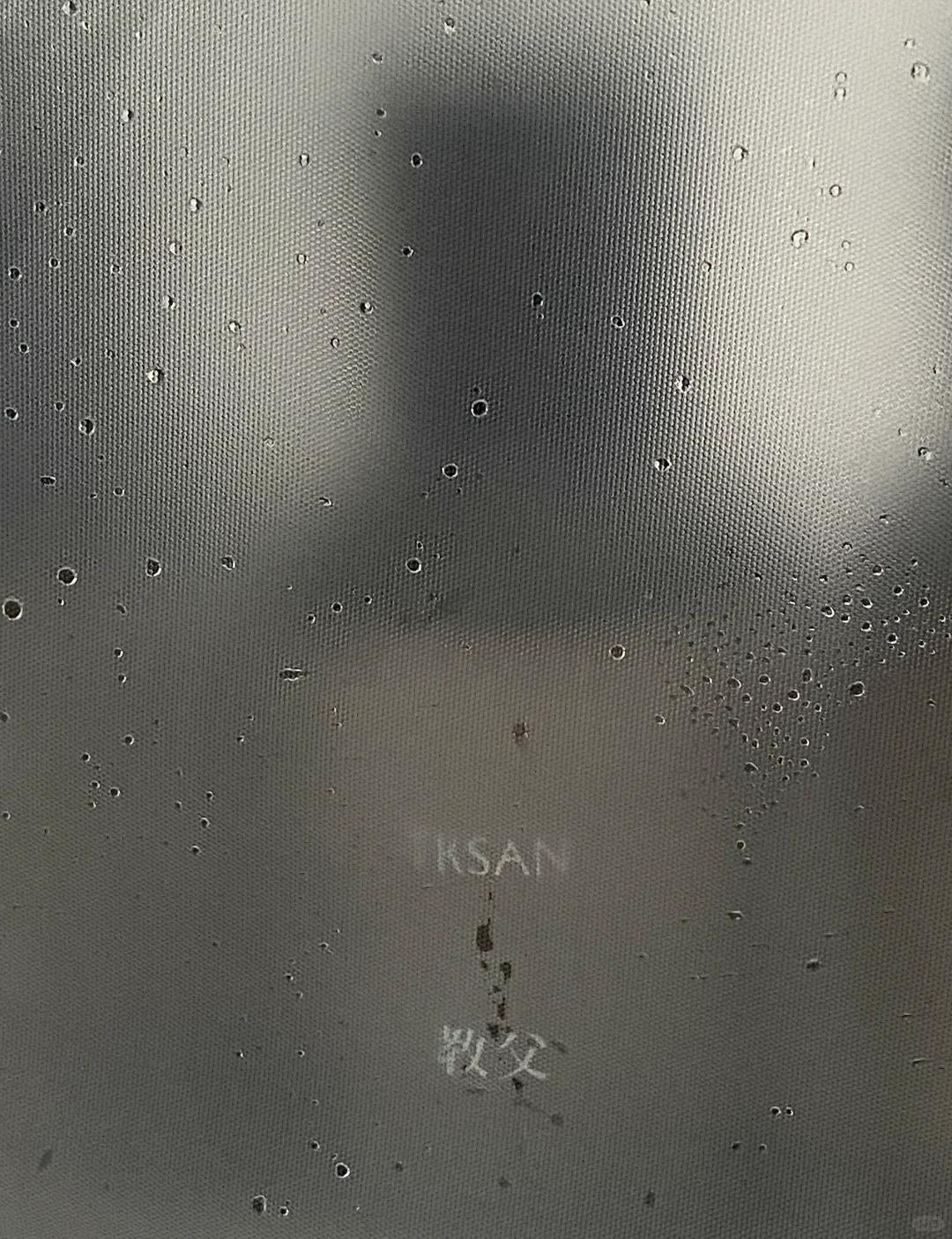 “i人无法拒绝的木质调香水”