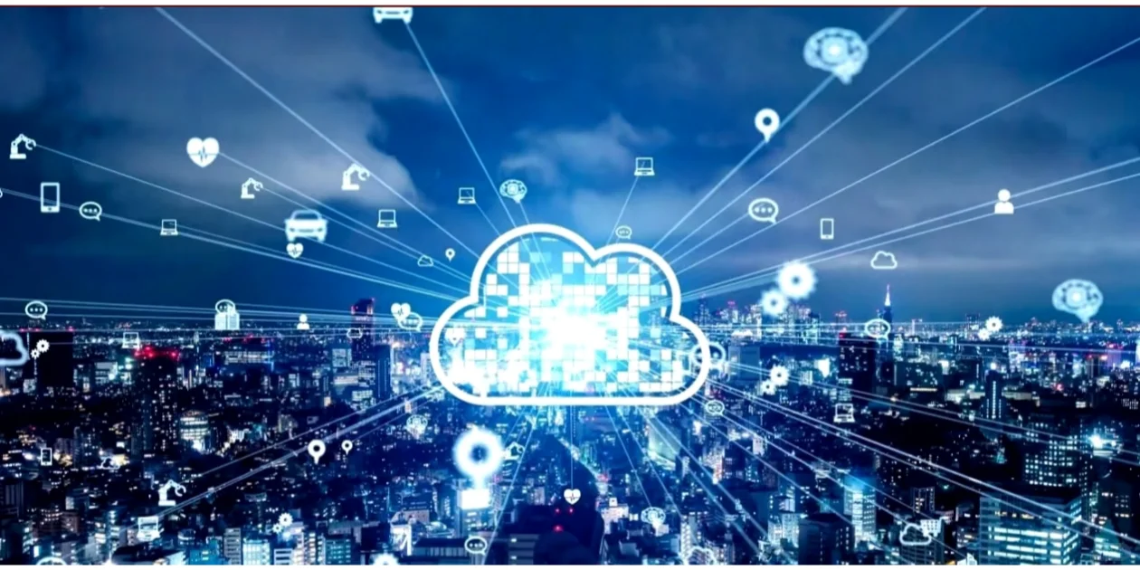 盘点2025最新公关公司有哪些行业佼佼者