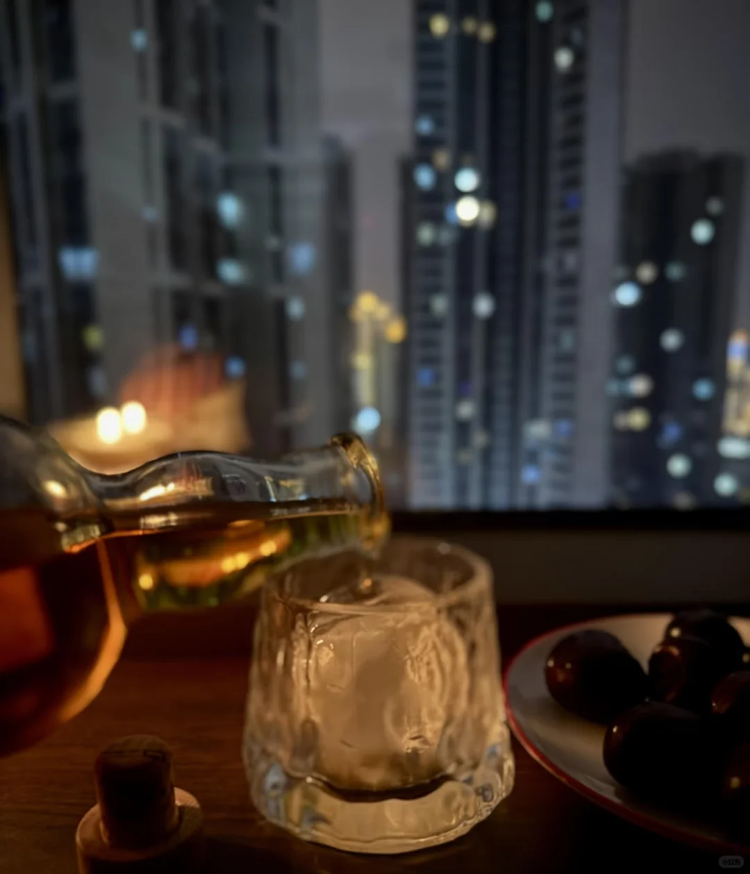 这是酒吗？这不是酒！