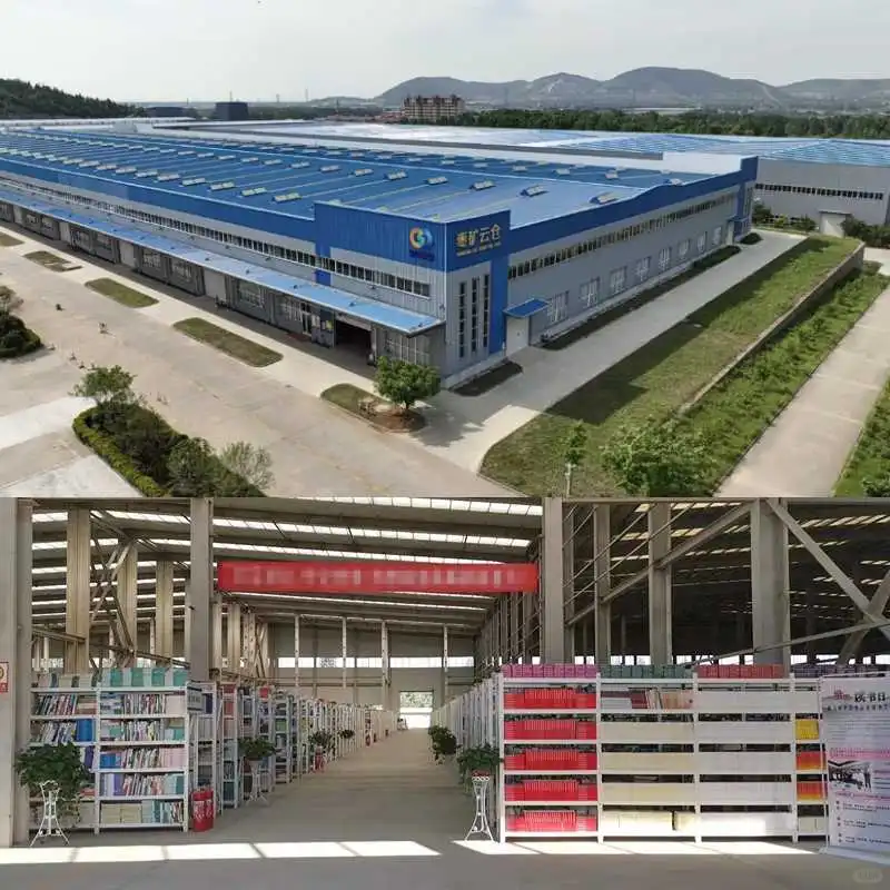 ✨二手书｜《重庆小曲白酒生产技术》