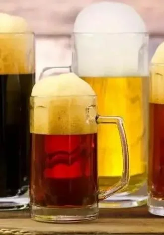 半固态发酵白酒的特点