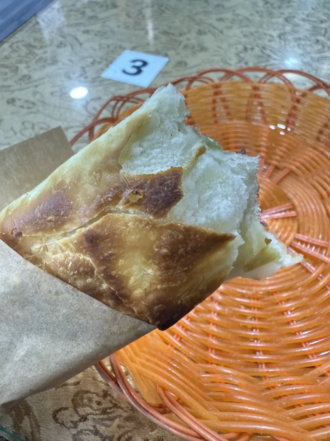 裸辞进入调酒行业的第三十二天