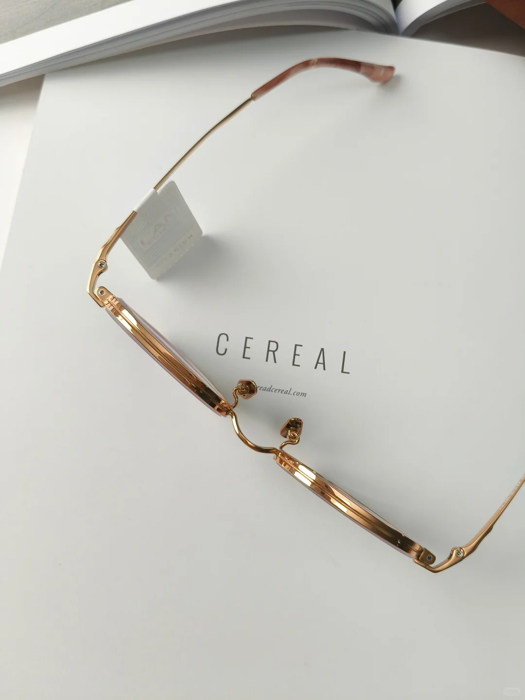 1025度安全下车‼️大脸高度数姐妹的天菜