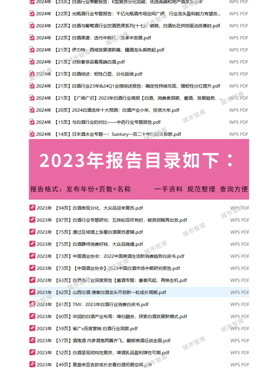 2025白酒行业消费研究报告酱香酒趋势分