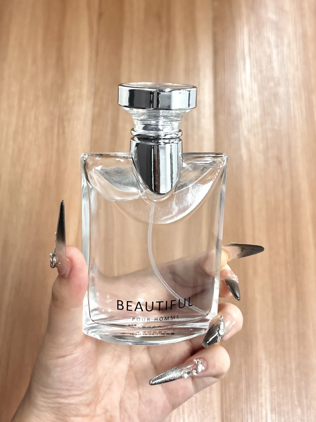 喷一次被夸三天的茶香！还得是大吉岭茶