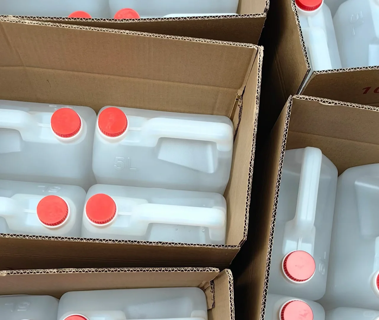 过年送礼 山西汾酒、散酒，快递可发！