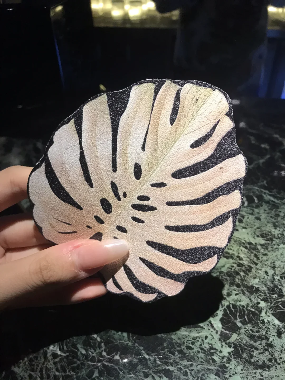 女大学生勇闯北京清吧-福楼