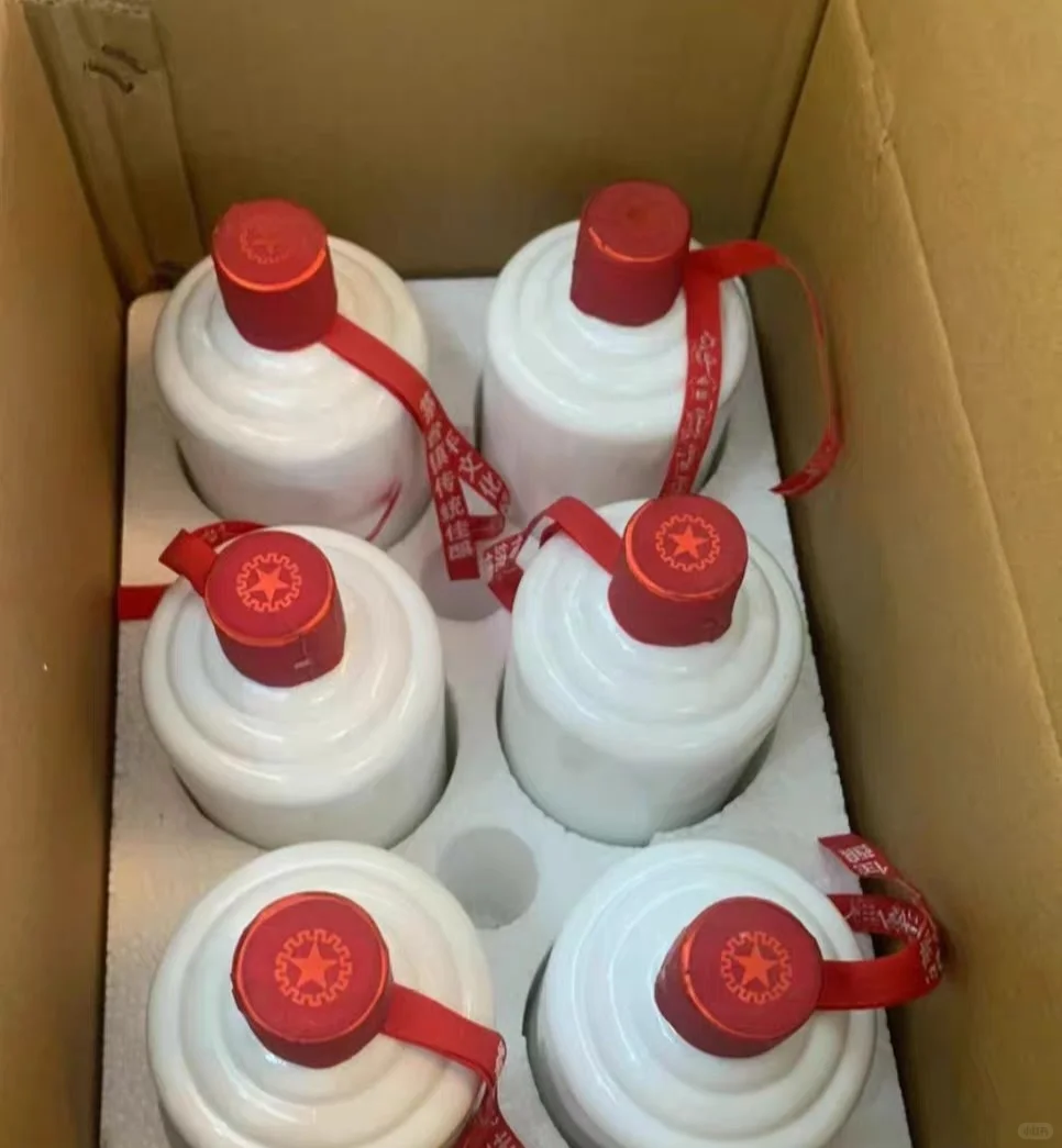 贵州省茅台镇纯高粱酒出售