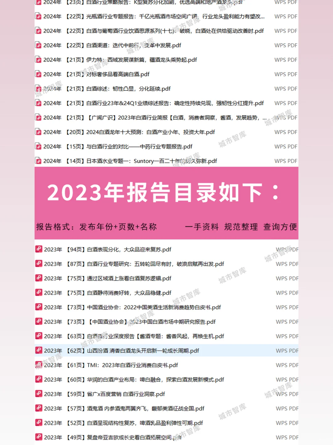 2025白酒行业消费趋势报告酱香酒市场分