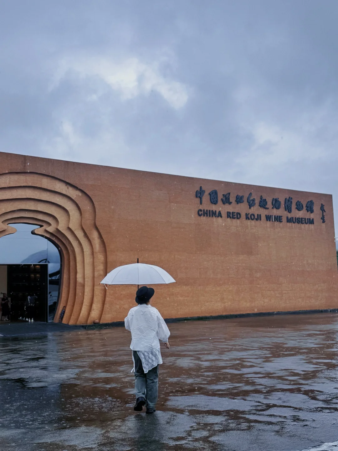 龙岩非遗｜镜头里