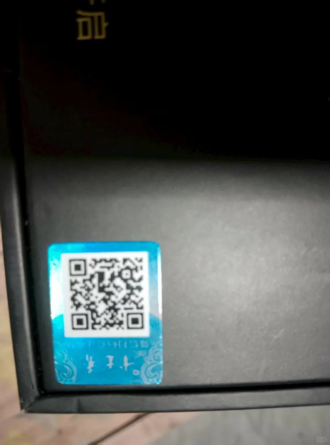 乖乖 这跟白嫖有什么区别？！