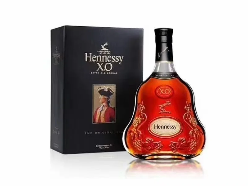 ?闲置名酒别压箱底！免费鉴定秒估价