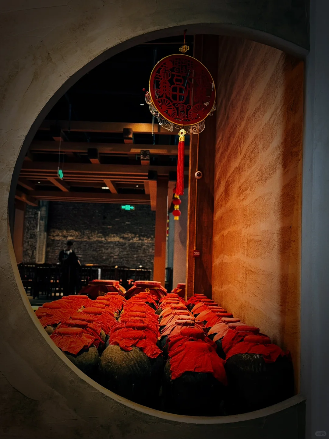 龙岩非遗｜镜头里