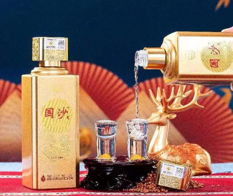 好品质才会有回头客！！！