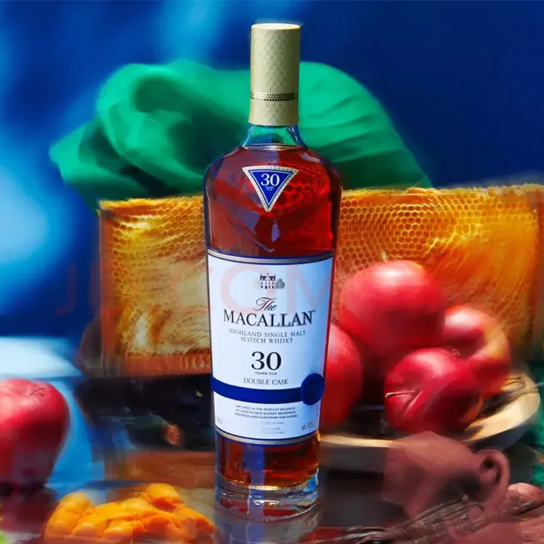 春节回收酒水礼品，这5种最保值！