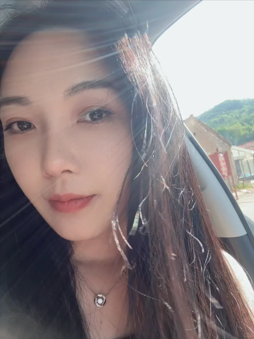 纯高粱酒，53度！???